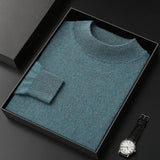 Zielony bluestone
