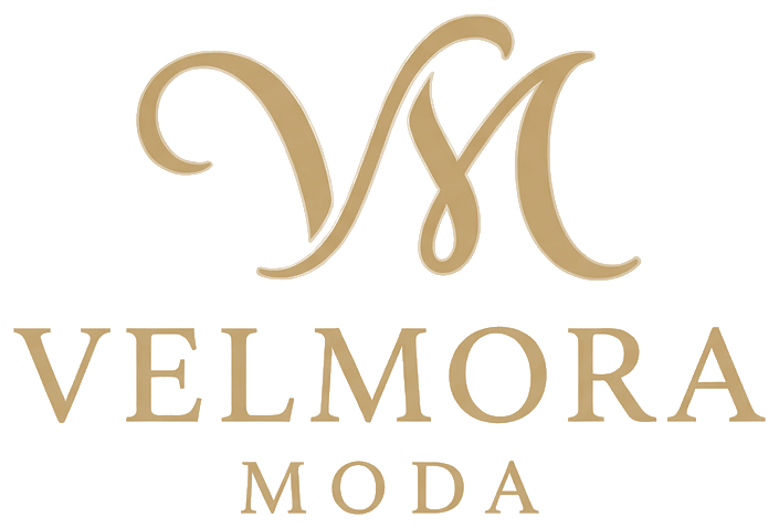 Velmora’s moda