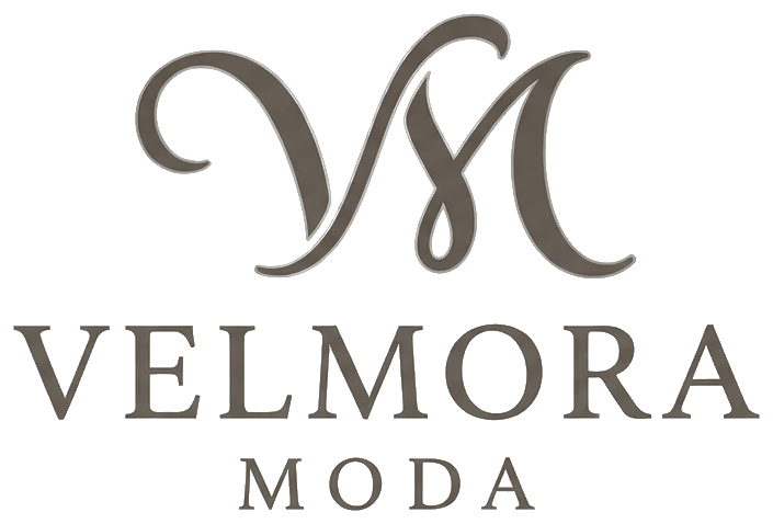Velmora Moda